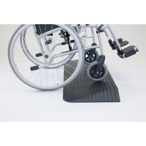 The Ramp People gumis küszöb rámpa kerekesszékhez és rollerhez 50 mm