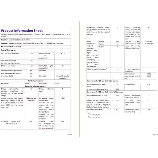 Lustră vintage HJXDtech cu abajur din sticlă colorată, E27, pentru bucătărie, living, sufragerie.