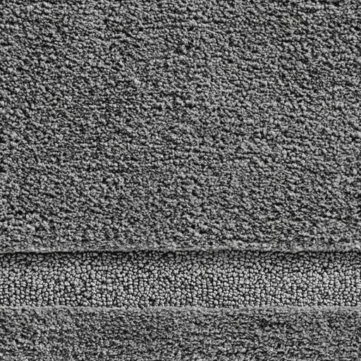 mDesign 3-dielna súprava kúpeľňových predložiek z mikrovlákna, sivá