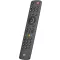 One for All URC1210 univerzális TV távirányító tanulófunkcióval, minden TV típushoz