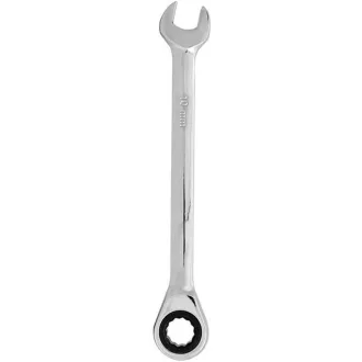 Cheie combinată ESUPPORT 15 mm Oțel