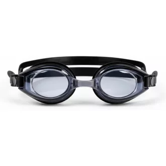   Ochelari de înot cu dioptrii SPORTS WORLD VISION, impermeabili, pentru adulți, cu protecție UV