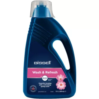 Bissell Wash & Refresh porszívó kiegészítő sötétkék