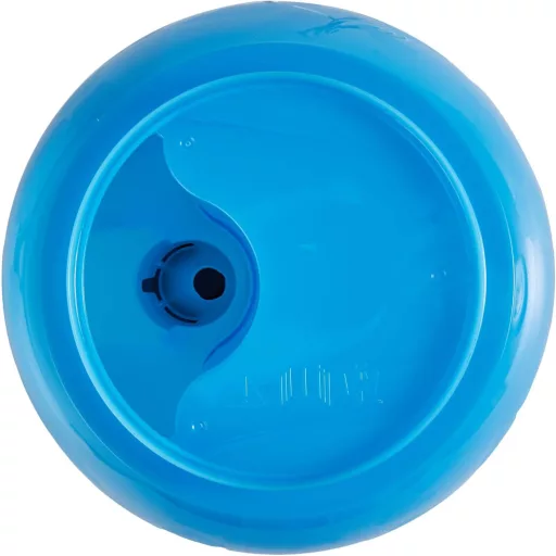 Chicco HUMI FRESH hideg párásító ultrahangos légnedvesítő