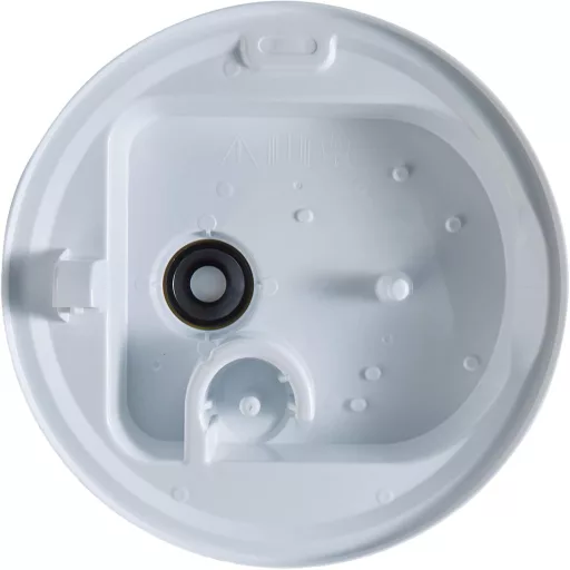 Umidificator cu ultrasunete cu abur rece Chicco Humi Fresh