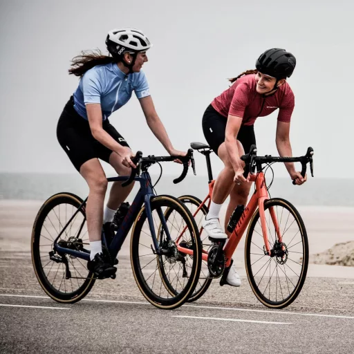 HYSENM 3D párnázott védőnadrág síeléshez, snowboardhoz és kerékpározáshoz