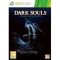 Dark Souls Prepare to Die Edition Classics videojáték Xbox 360 