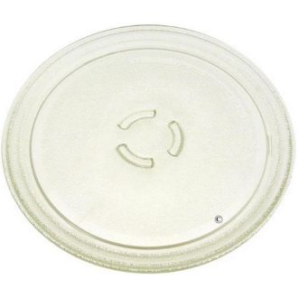   Recamania Whirlpool mikrohullámú sütő forgótányér 481246678407