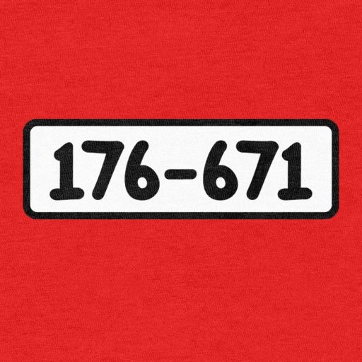 Shirtgeil Beagle Boys Bandits Jelmez Kapucnis Pulóver Sapka Maszk Kesztyű Szett