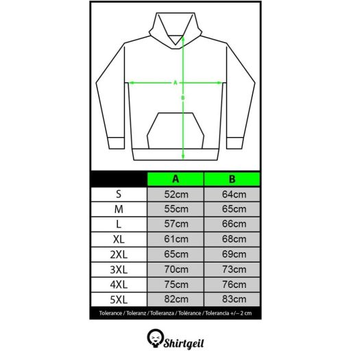 Súprava kostýmu Beagle Boys Bandit: mikina s kapucňou, čiapka, maska a rukavice