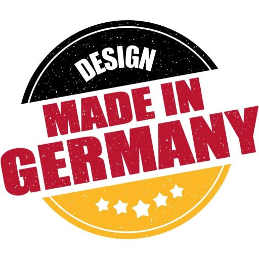 Shirtgeil Beagle Boys Bandits Jelmez Kapucnis Pulóver Sapka Maszk Kesztyű Szett