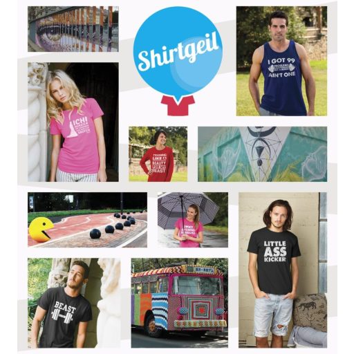 Shirtgeil Beagle Boys Bandits Jelmez Kapucnis Pulóver Sapka Maszk Kesztyű Szett