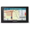 Garmin DriveSmart GPS Autós Navigáció Élettartam Térképfrissítéssel és Forgalmi Adatokkal - 5 Zoll, Traffic via DAB+ or smartphone link, Europe