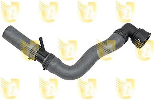 Furtun superior radiator Unigom pentru modele Seat, Skoda și VW - W9172