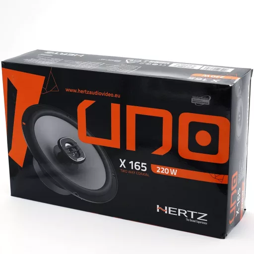 オーディオ Preamplificator Stereo Fosi Audio ZP3 - AVmall