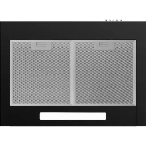 CIARRA 60 cm-es Falra Szerelhető Konyhai Páraelszívó