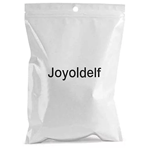 Joyoldelf Állítható Zuhanytartó 18-25 mm - ABS Anyagú, 360° Forgatható Fali Zuhanyfej Tartó, Króm Bevonatú, Szürke