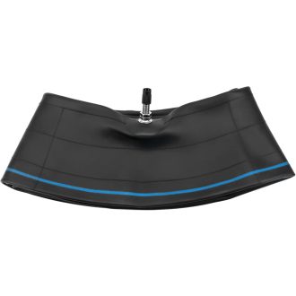 AHL Motocyklová duša 4.10/4.60-18 s rovným ventilom TR4