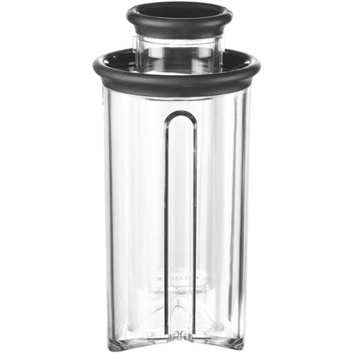 KitchenAid 5KSMVSA Fresh Prep Slicer/Shredder (Optional Accessory for KitchenAid Stand Mixers)