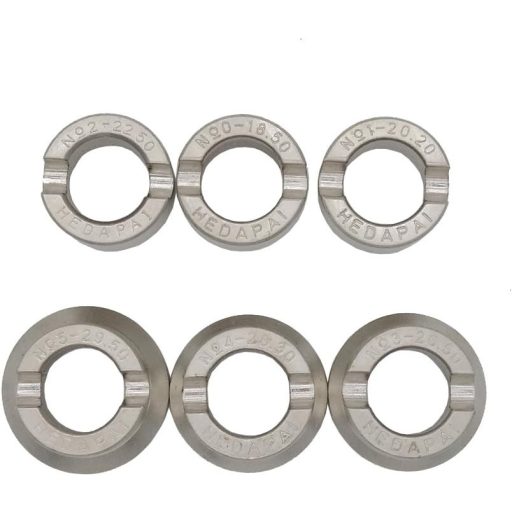 Yolando Profi Óra Nyitó Szerszám Készlet Rolex Tudor Hátlap Nyitóhoz