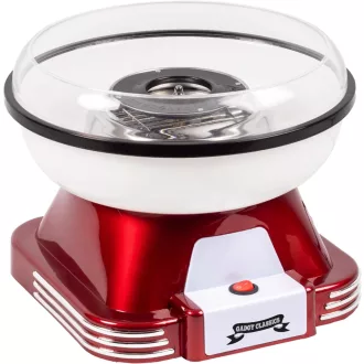 Gadgy Vattacukor Gép Otthoni Használatra