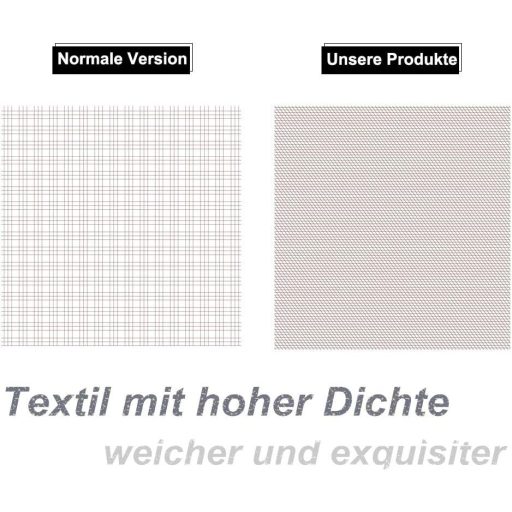 KEAYOO Dinoszauruszos Pamut Gyerek Ágynemű 100x135 cm - Könnyen Mosható, Szárítógépben Szárítható Állat Mintás Huzat