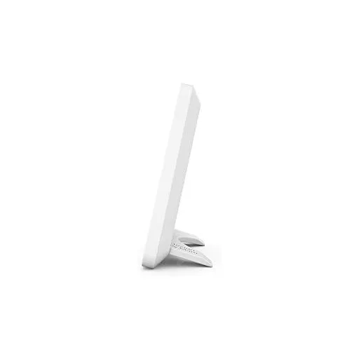 Stadler Form Selina Higrométer Fehér 4,7x4,7x0,6cm Páratartalom Mérő - 4.7x4.7x0.6 cm, White