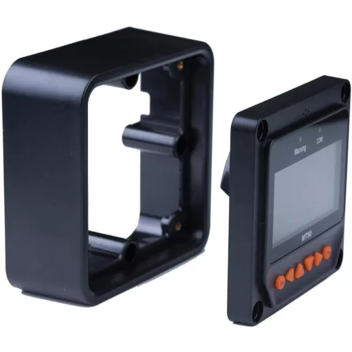 EPEVER MT50 Telecomandă cu ecran LCD pentru controler solar MPPT Tracer-BN