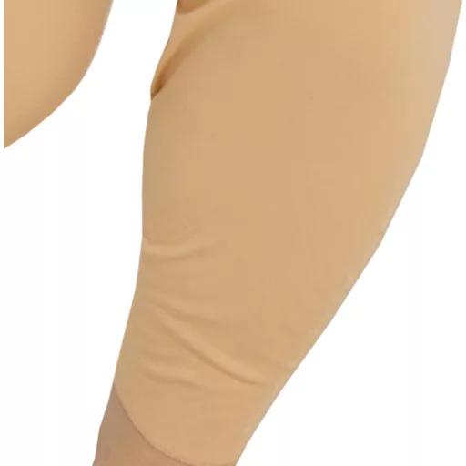 Kostým plavčíka FIESTAS GUIRCA s prsiami, veľkosť M-XL