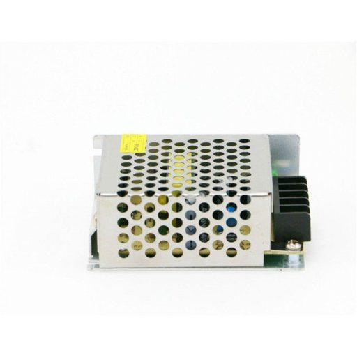 12V 2A 24W kapcsolóüzemű tápegység Újracsomagolt termék