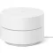 Google WiFi Router Wireless Bluetooth Fehér Hálózati Eszköz