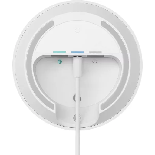 Google WiFi Router Wireless Bluetooth Fehér Hálózati Eszköz