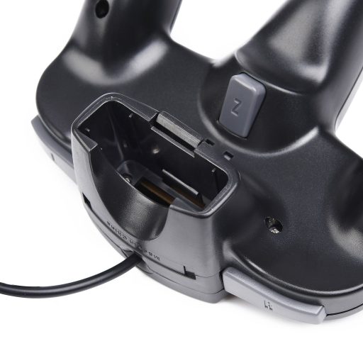 Miadore 2x Retro N64 USB Gamepad Joystick Klasszikus Vezetékes Vezérlő PC Mac Raspberry