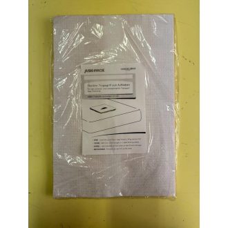   Öntapadós Matrac Tárolózsák fogantyú, 100kg Teherbírás