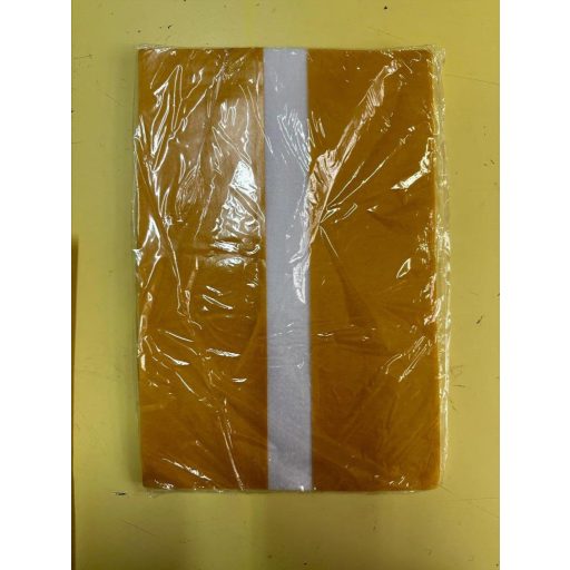 Öntapadós Matrac Tárolózsák fogantyú, 100kg Teherbírás