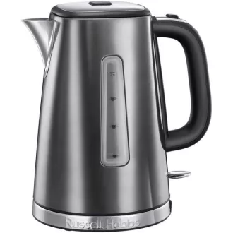 Russell Hobbs Luna Kávéfőző Moonlight Grey