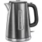 Russell Hobbs Luna Kávéfőző Moonlight Grey