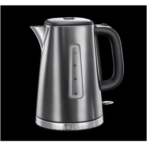 Russell Hobbs Luna Kávéfőző Moonlight Grey