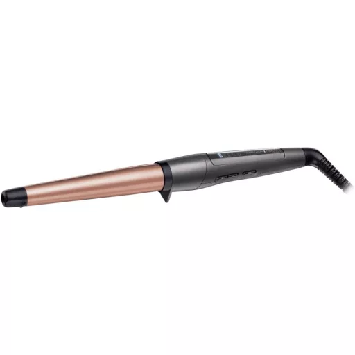 Remington Keratin Protect hajsimító és védő keratinos hajkondicionáló