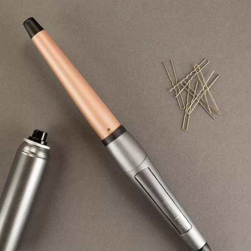 Remington Keratin Protect hajsimító és védő keratinos hajkondicionáló