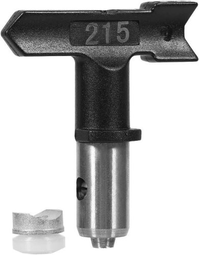 Duza Wagner Airless 215 pentru pistol de pulverizare vopsea