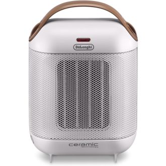 DeLonghi HFX30C18 Heater