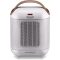 DeLonghi HFX30C18 Heater