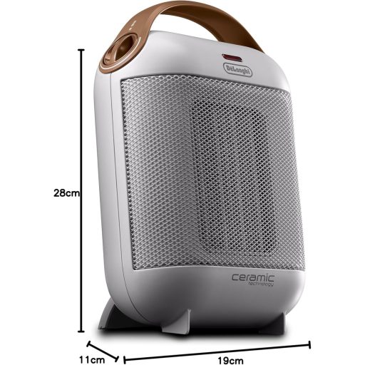 DeLonghi HFX30C18 Heater