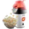 Russell Hobbs Fiesta Popcorn Maker 1200W Forró Levegős Olaj Nélküli