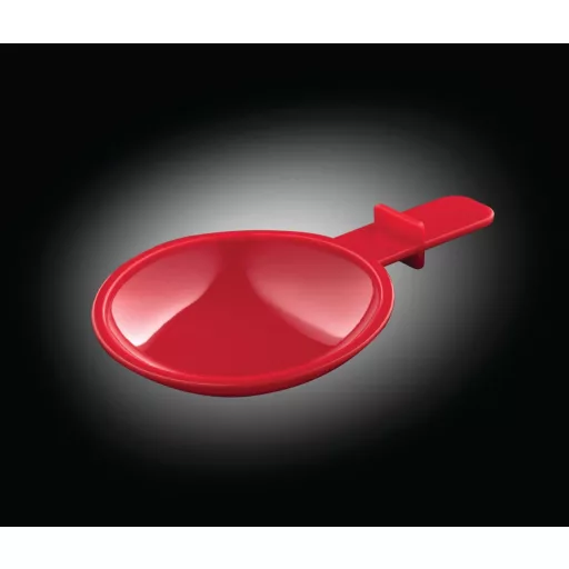 Russell Hobbs Fiesta Popcorn Maker 1200W Forró Levegős Olaj Nélküli