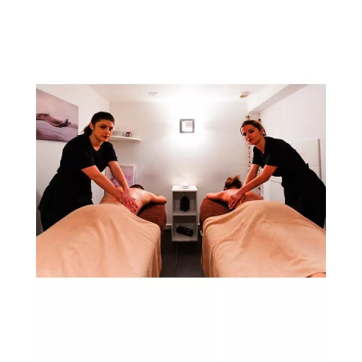 Wonderbox Ajándékdoboz - Wellness és Relaxáció Élmény