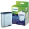 Philips AquaClean CA6903/10 vízszűrő espresso kávéfőzőhöz