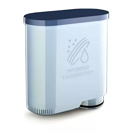 Philips AquaClean CA6903/10 vízszűrő espresso kávéfőzőhöz