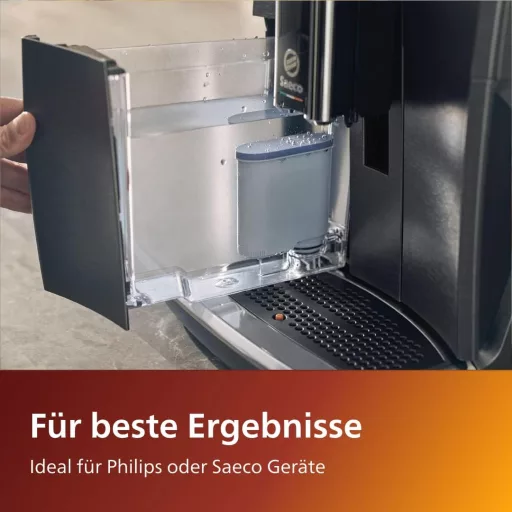 Philips AquaClean CA6903/10 vízszűrő espresso kávéfőzőhöz